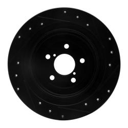 R1 Concepts ECB-13032L