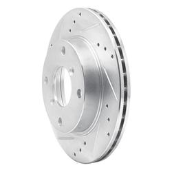 R1 Concepts EDZ-01000L