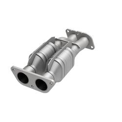 Magnaflow 447201