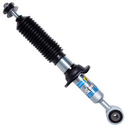 Bilstein 24-329200