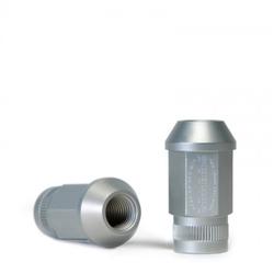 Skunk2 Racing 520-99-0845