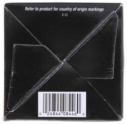 K&N Engineering KN-191