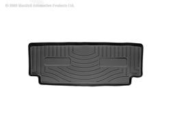 WeatherTech 440133
