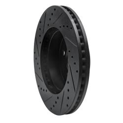 R1 Concepts ECB-42027R