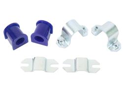 Superpro SPF3834-27K