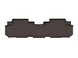 WeatherTech 4714754