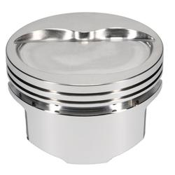 JE Pistons 253732