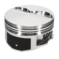 JE Pistons 173677