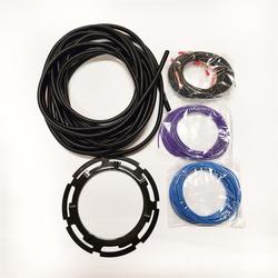 Titan Fuel Tanks 9900057