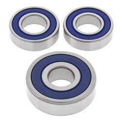 All Balls Racing 25-1065