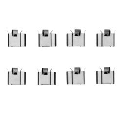 R1 Concepts HK1-21003