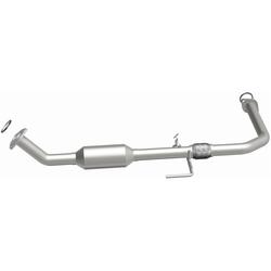 Magnaflow 4551404