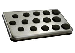 Ford Racing M-2301-C