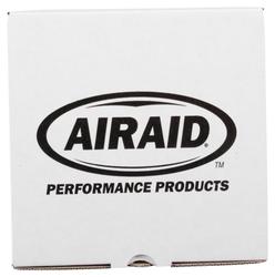 Airaid 700-471