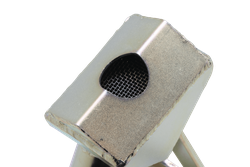 BLOX Racing BXPT-50515