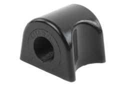 Perrin Performance X-PSP-SUS-131-1