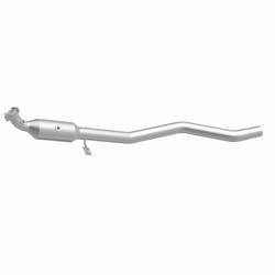 Magnaflow 52173