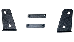 Fishbone Offroad FB22401