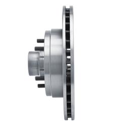 R1 Concepts ERE-51000