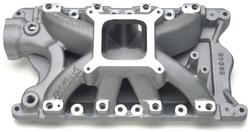 Edelbrock 29245