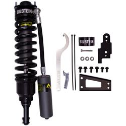 Bilstein 41-322697