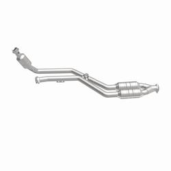 Magnaflow 24044