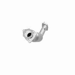 Magnaflow 51587