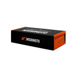 Mishimoto MMHOSE-TAC2427-95RD