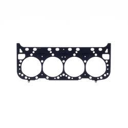Cometic Gasket C5646-053
