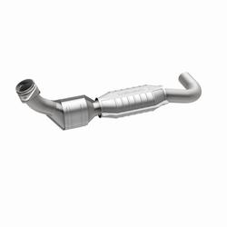 Magnaflow 49621