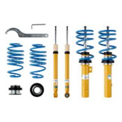 Bilstein 47-282117