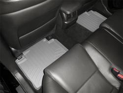 WeatherTech 462052