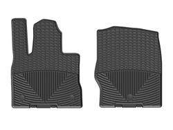 WeatherTech W526