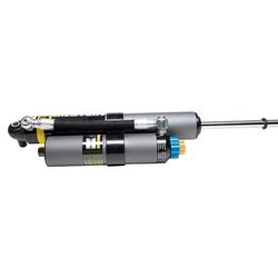 Bilstein 25-293364