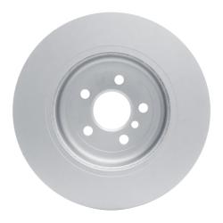 R1 Concepts RRE-31169D