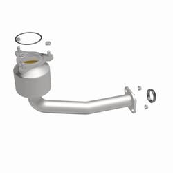 Magnaflow 24098