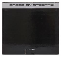 Spectre 9799