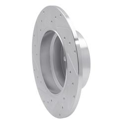 R1 Concepts EDZ-31136R