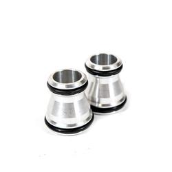 VMP Performance VMP-SUC029