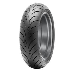 Dunlop 45253304