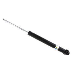Bilstein 19-171623