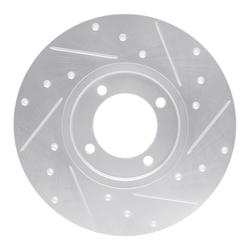 R1 Concepts EDZ-76007L