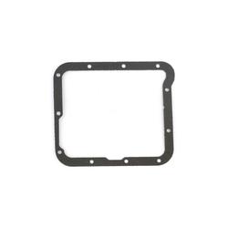 Cometic Gasket C15248