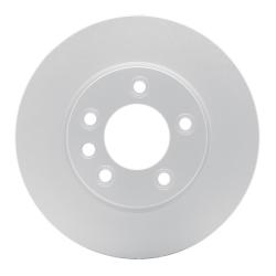 R1 Concepts RRE-74050D