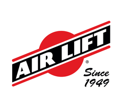 Air Lift 60837
