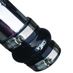 Injen SES9200ICP