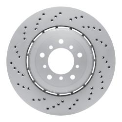 R1 Concepts PXP-31080DA