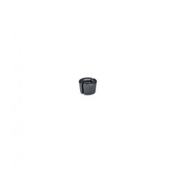 Skunk2 Racing 312-05-0150