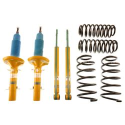 Bilstein 46-180339