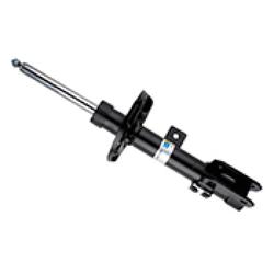 Bilstein 22-261458